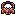 Ethereal Amulet