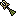 Ancient Arrow