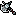Knight's Axe