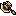 Heavy Axe