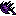 Shadow Axe