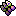 Dimensional Bolt
