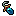 Celestial Earring