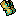 Eternal Gloves