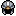 Chain Helmet
