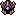 Fate Helmet