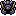 Dimensional Helmet