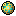 Eternal Orb