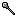 Iron Scepter