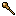 Blessed Scepter