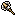Legend Scepter