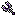 Chaos Scepter
