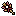 Power Scepter