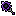 Shadow Scepter