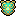 Eternal Shield