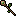 Wooden Staff