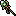 Elder Staff