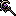 Mystic Staff