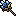 Crystal Staff