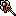 Conqueror Staff