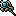 Ancient Staff