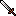 Long Sword