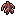 Mandrake Root
