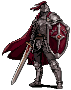 Knight